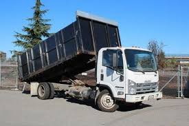 Best Residential Junk Removal  in Oakland, IA